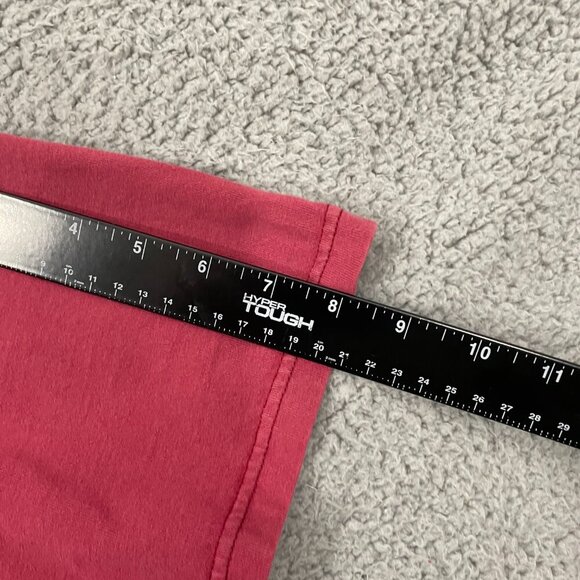 SOLD - Picture 8 of 9